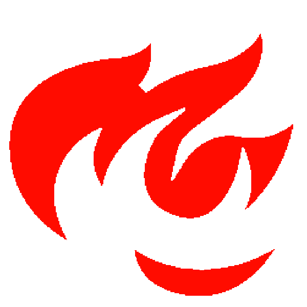 Logo-rot