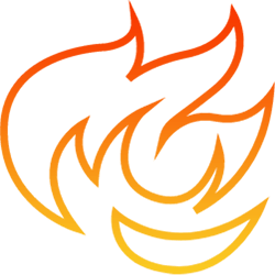 Logo250x250-150x150-2